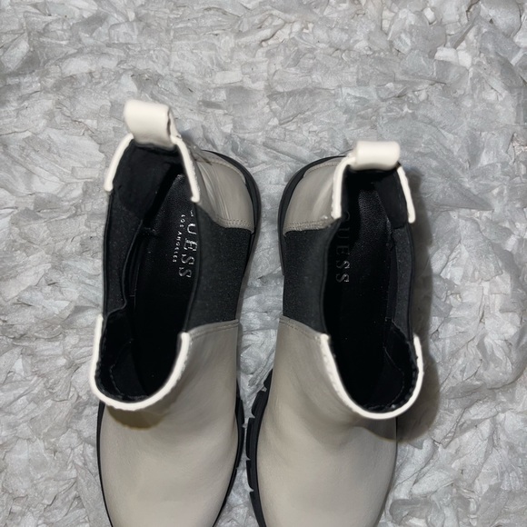 Gues shoes - Picture 2 of 4